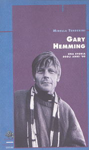 Gary Hemming _viv.jpg